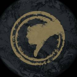 Vondur : No Compromise